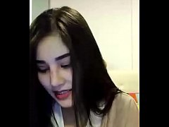 สาวฝาแฝดโชว์ของดีเด็ดทั้งคู่น่ารักสไตล์ญี่ปุ่นอีหนูโชว์หีแบบไร้ขน เล่นเอาควยพี่เนี้ยตั้งโด่เลยนะ อยากสัมผัสความเนียนจังได้กระเเทกซักคงฟิน