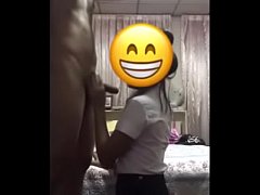 คลิปโป๊เด็ก เย็ดหีนักศึกษาชอบเอาหีใหญ่ๆเสียวหีหลังสอบเสร็จ เจอของใหญ่เอาซะแคมปริ้นแตกในด้วยเลยเย็ดแม่งให้ท้อง