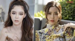 ไอซ์ ปรีชญา นางเอกMVเมร่อน คลิปหลุดใหม่ล่าสุดXXX ใส่ชุดคอสเพย์ตำรวจสาวโคตรเซ็กส์ซี่ลืมใส่ยกทรงหัวนมชมพูขาวมากเต้นยั่วในไลน์สดพูดได้คำด้วยต้องรีบดูเลย
