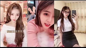 คลิปโป๊ไทยPORN นักศึกษาหื่นๆจัดให้เต็มที่สาวโสดเขาเงี่ยนต้องทำแบบไหนสาวแว่นแนวติสเข้าถึงยากแต่บอกเลยโคตรเด็ดเด็ดแบบนี้ใครได้เอากับเธอจัดเต็มแน่นอนสาวจีนนักเรียนแลกเปลี่ยน