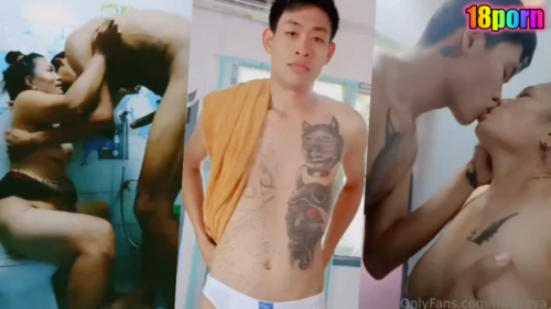 คลิปโป๊หลุดแอบเย็ดกับแม่ยาย แม่เรยา แม่หม้ายชอบเย็ดเเสดงโอลี่แฟนกำลังเป็นกระเเสรุ่นใหญ่ขี้เงี่ยนล่อกับลูกเขยหีคนแก่ตอดควยโคตรดีเลยรุ่นนี้เอามันส์รับควยได้ทุกขนาดเลย