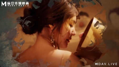 MDCM-0016 แอบดูหมอนวดอาบน้ำแนวอีโรติกดูแล้วสุดเงี่ยน Li Zhixuan หนังxxxจีน ซับไทย สาวหมอนวดอีโรติคสุดเงี่ยนใครเข้ามาใช้บริการที่ร้านต้องขึ้นห้องกับเธอทุกคนแอบมองจนควยแข็ง
