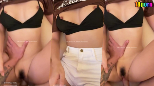 jeans2022 คลิปหลุดทางบ้าน เย็ดกันเสียวแท้แอบซอยหีเมียเพื่อนสุดท้ายโดนหลอกเพื่อนเคลมเมียน้ำแตกRO89ทรงร่านๆอ่อยไม่หยุดเสียวขนาดนี้ก็ต้องเย็ดใครจะห้ามคนเอากัน