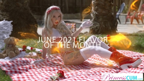 Full Video หนังโป๊ฝรั่ง สาวผมบลอนด์สุดฮอตสวยและซาดิสออกปิกนิก Kenzie Reeves “เคนซี่ รีฟส์” แอบพกเอาแทงแก้วอันใหญ่ยัดหีกลางแจ้งก่อนจะให้ไอ้เคราเลียเม็ดแตดเอาควยยัด